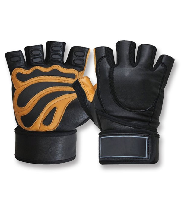 Weight Lifting Gloves