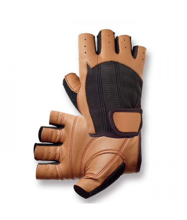 Weight Lifting Gloves