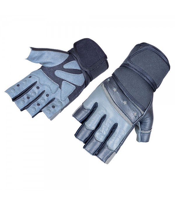 Weight Lifting Gloves