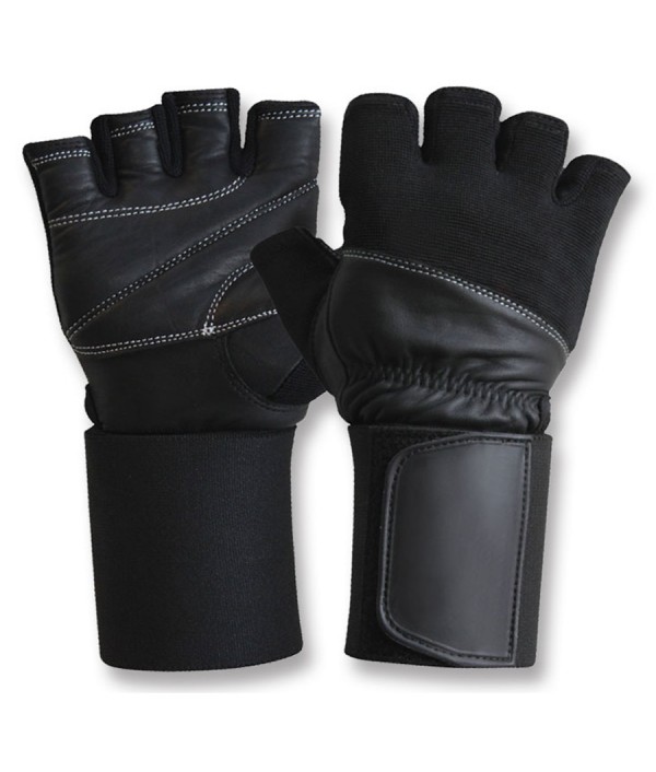 Weight Lifting Gloves