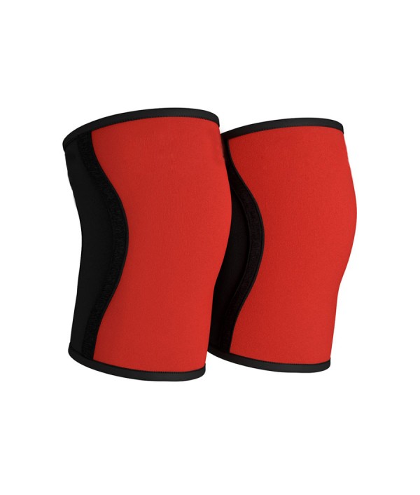 Knee Sleeves