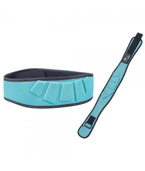 Neoprene Fitness Belts