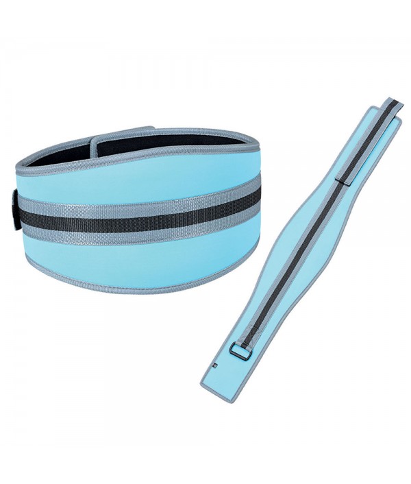 Neoprene Fitness Belts