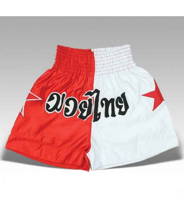 MUAY Thai Shorts