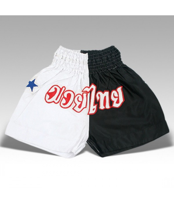 MUAY Thai Shorts