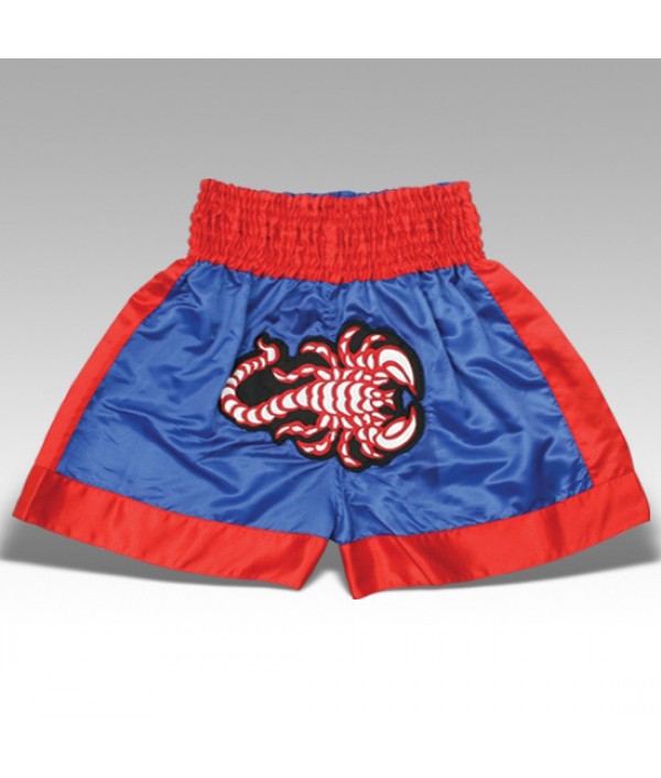 MUAY Thai Shorts