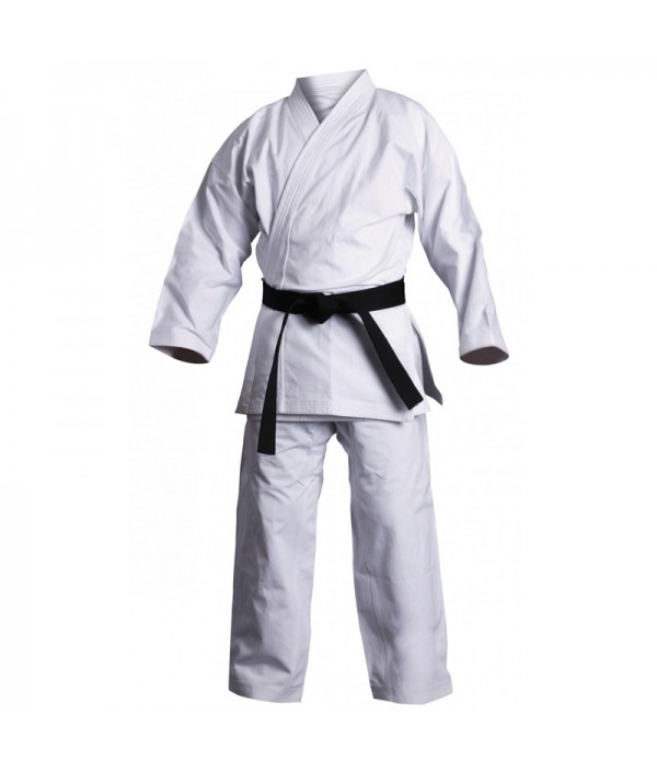 Karate Uniforms