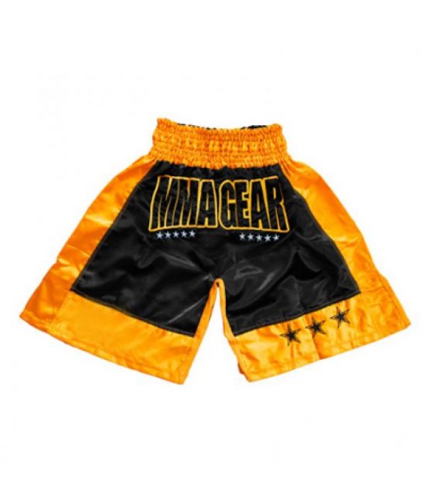 MMA Shorts