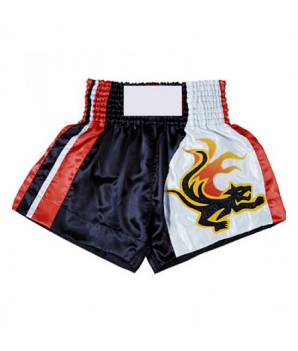 MMA Shorts