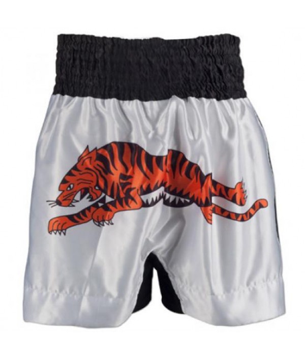 MMA Shorts