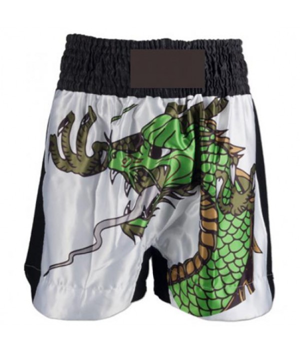 MMA Shorts