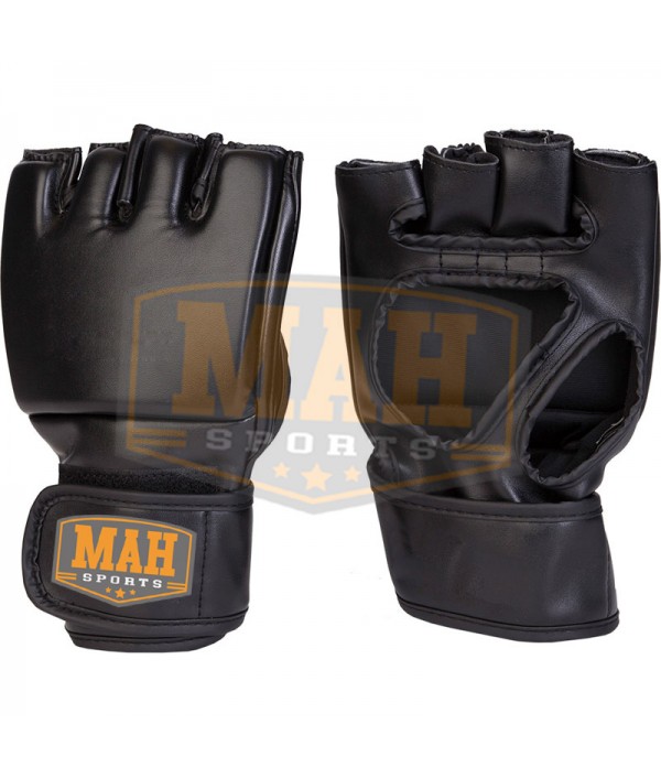 MMA Gloves