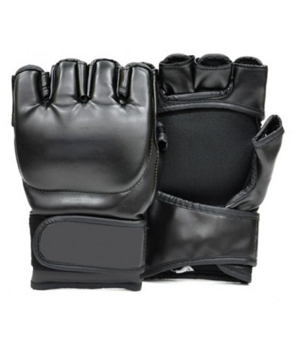 MMA Gloves