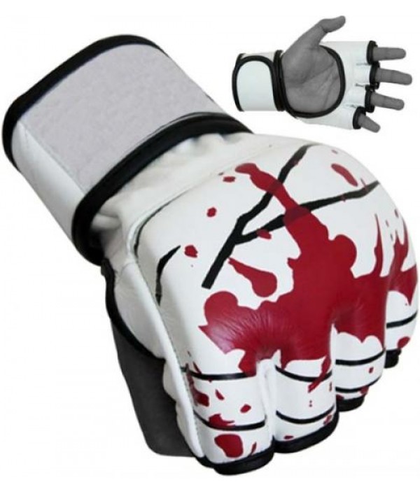 MMA Gloves