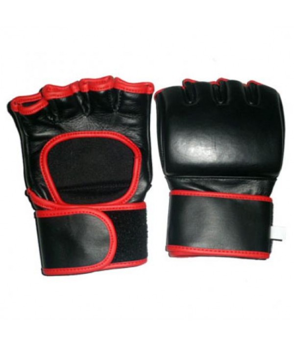 MMA Gloves