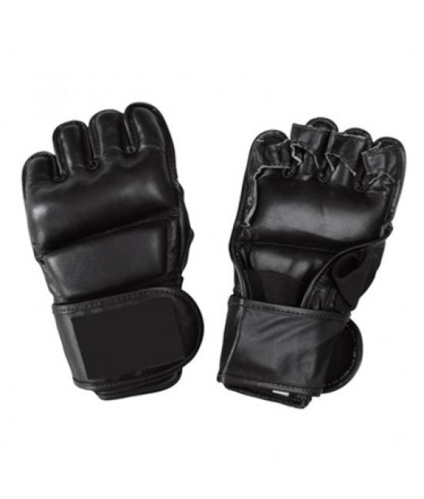 MMA Gloves