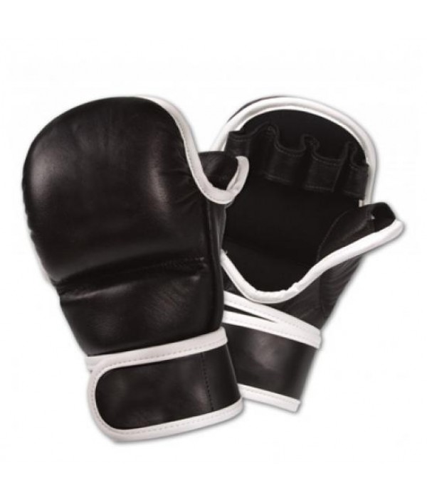 MMA Gloves