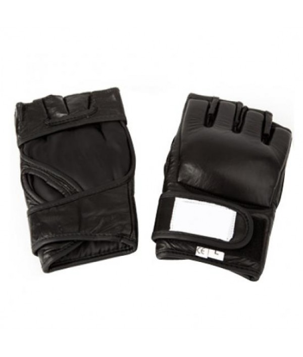 MMA Gloves