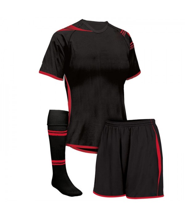 Soccer Uniforms