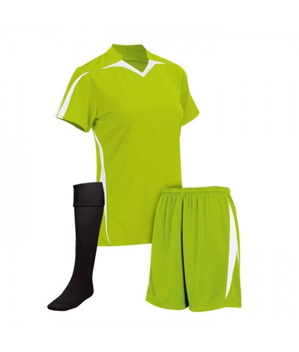 Soccer Uniforms
