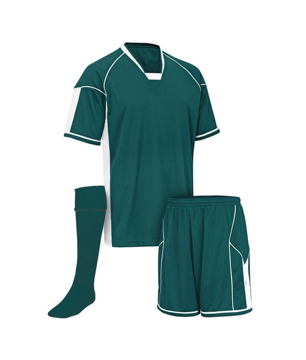 Soccer Uniforms