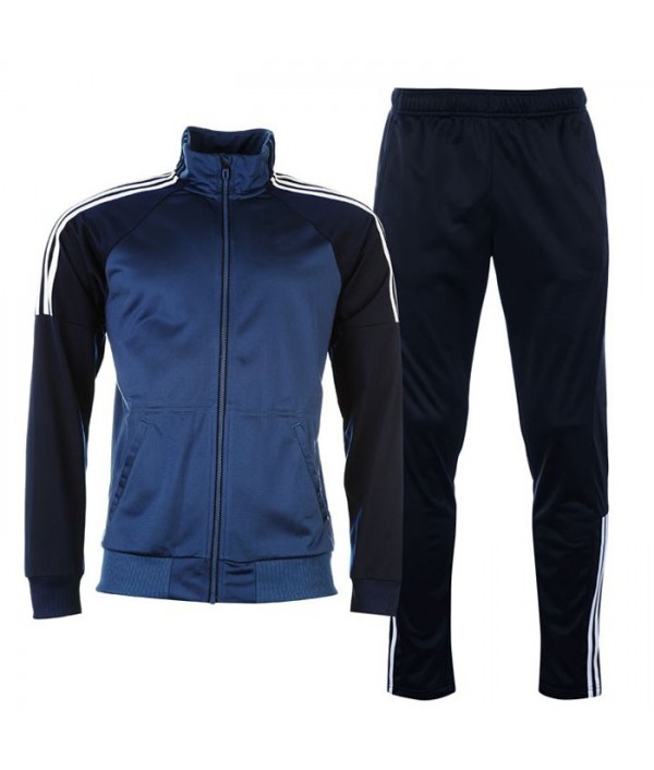 Tracksuits