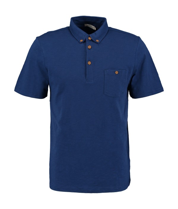 Polo T-shirts