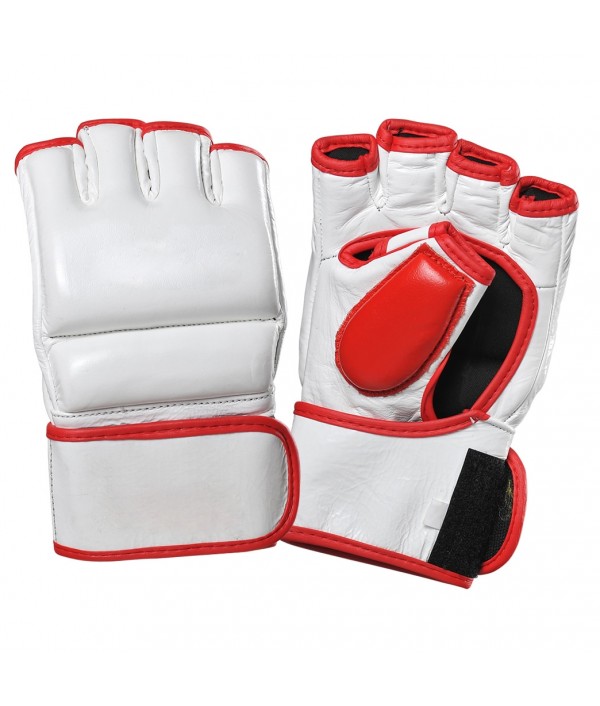 Grappling Gloves