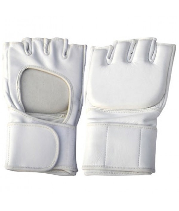 Grappling Gloves