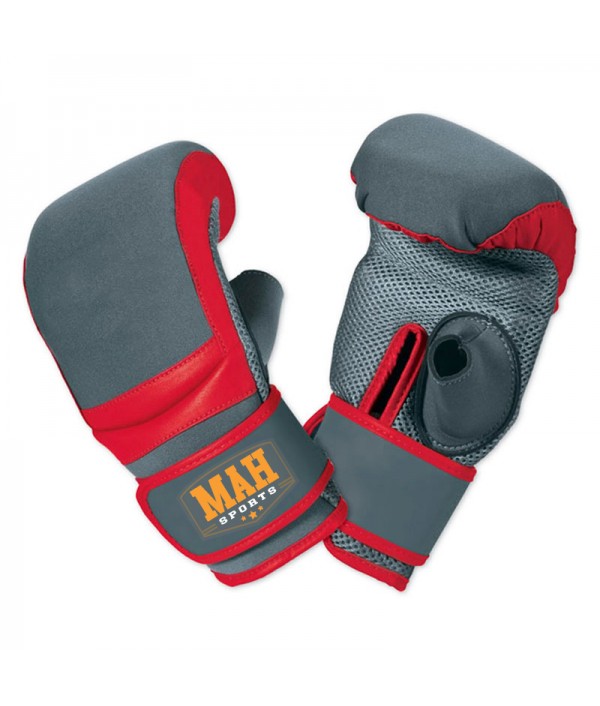 Grappling Gloves