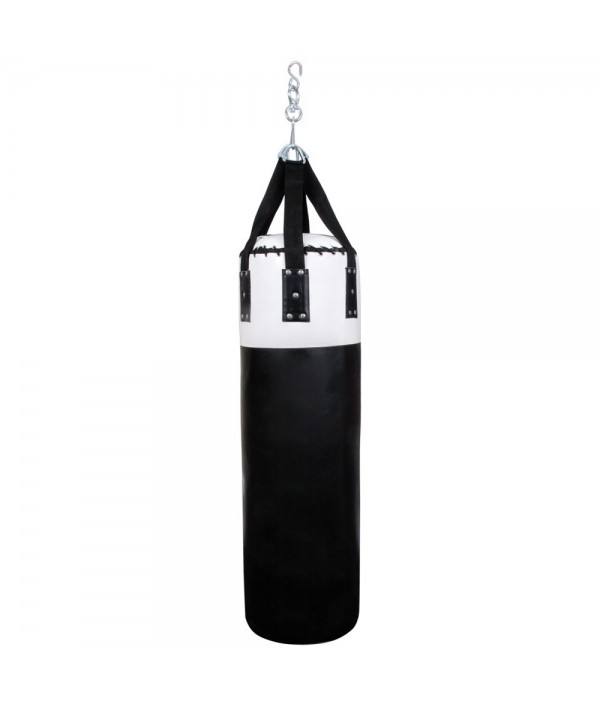 Punching Bags