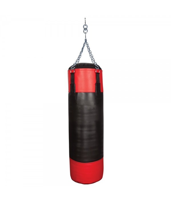 Punching Bags