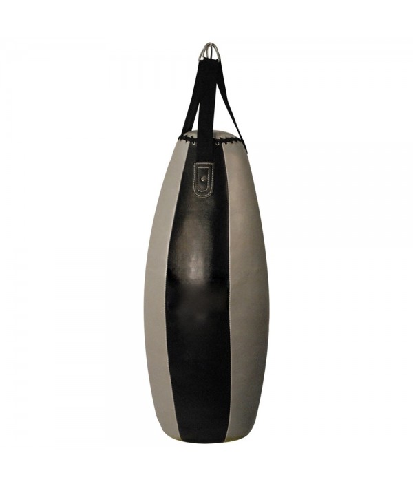 Punching Bags