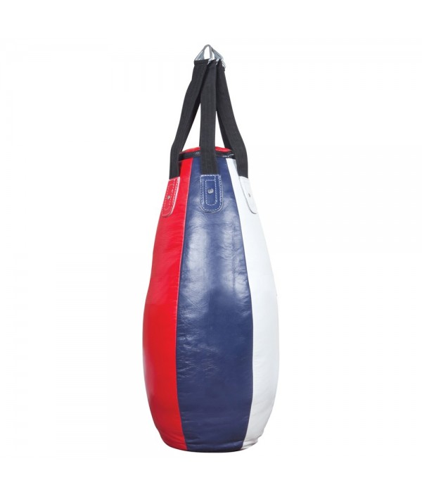 Punching Bags