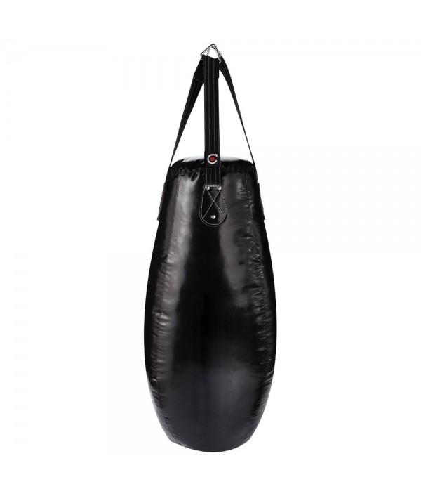 Punching Bags