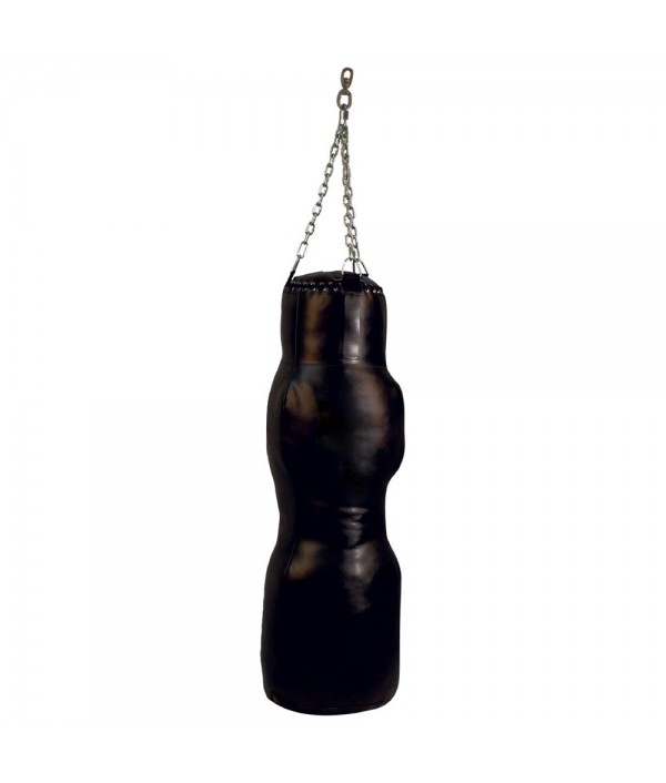 Punching Bags