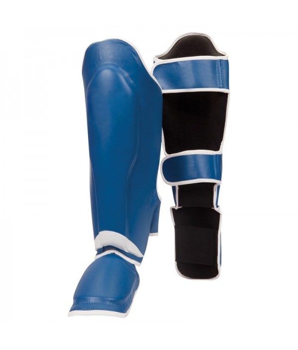 Shin Guards