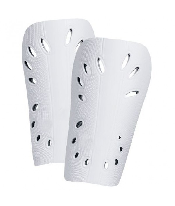 Shin Guards