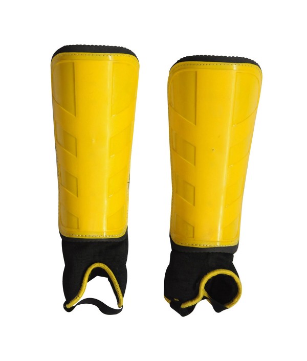 Shin Guards