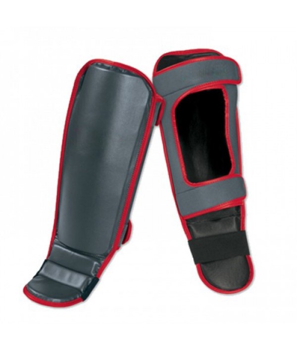 Shin Guards