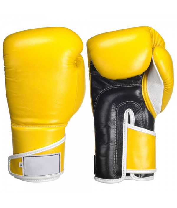 Boxing Gloves