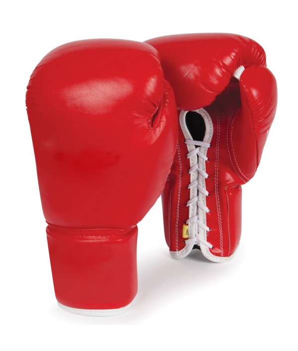 Boxing Gloves