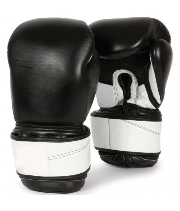 Boxing Gloves