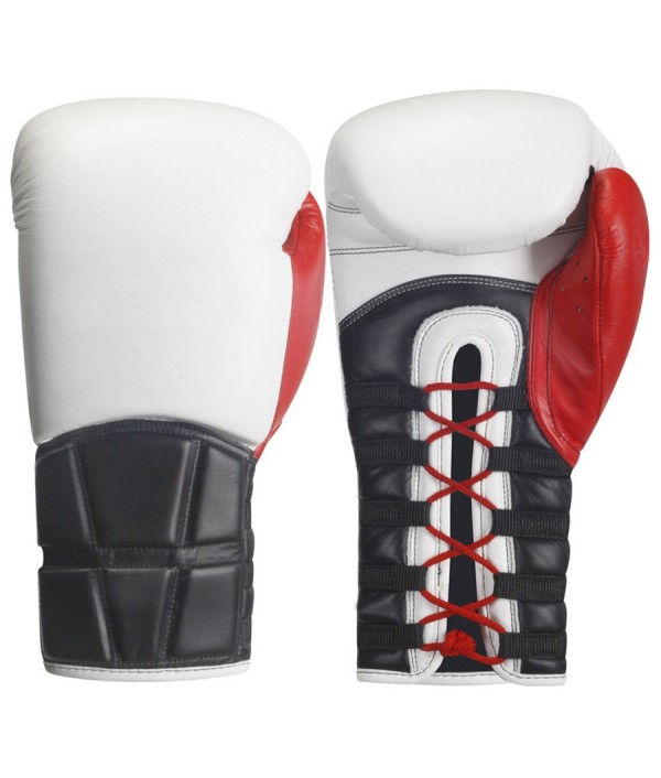 Boxing Gloves