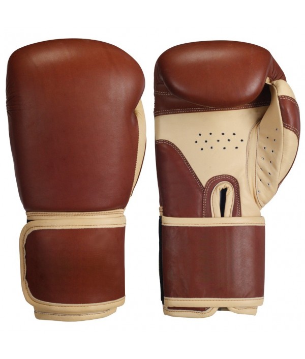 Boxing Gloves